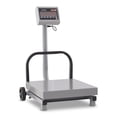 thumbnail image 1 of Bascula Electronica De Recibo Movil 500 Kgs Fs-500 Torrey, 1 of 7