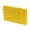 Yellow, variant on Lined Index Cards with Ring, PP Cover and Elastic Closure, Colorful Study Cards for Notes, Vocabulary, Flashcards, Portable Card Organizer for Students, Office