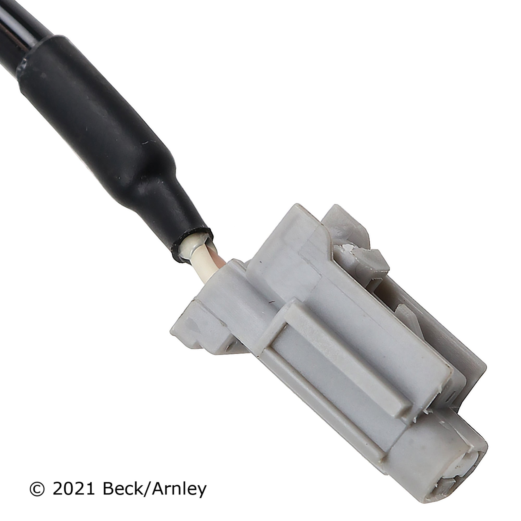 BeckArnley 084-4990 ABS Speed Sensor