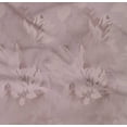 thumbnail image 4 of oneOone Cotton Poplin Twill Rose Pink Fabric Florals Sewing Fabric By The Yard Printed Diy Clothing Sewing Supplies 56 Inch Wide-1ZX, 4 of 4