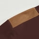 thumbnail image 5 of pstuiky Camisas casuales de manga larga para hombre, Sudadera con capucha de manga larga y cuello redondo de color liso para hombre camisetas de hombre l, 5 of 9