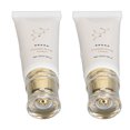 thumbnail image 1 of Prostate Boost Cream, 0.4 Oz Repairing Prostate Cream  for Daily Life for Man, 1 of 8