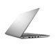 thumbnail image 1 of Laptop Dell Inspiron 3480 Intel Core i5 Gen 8th 8GB RAM 1TB DD, 1 of 4