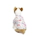 thumbnail image 2 of Playera para perro Med Zatopet Primavera, 2 of 3