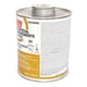 thumbnail image 2 of Cemento transparente Cement Oatey para PVC 946 ml 310153, 2 of 4