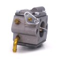 thumbnail image 3 of Carburador para Stihl 020t Ms200 Ms200t 11291200653 Zama C1q-s126b-- Sincero Electrónica, 3 of 5