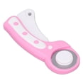 thumbnail image 2 of Cutter Set, ABS Engineering Plastic  Sewing Cutting Set With A4 Backing Plate For Cut Paper For Cloth, 2 of 8
