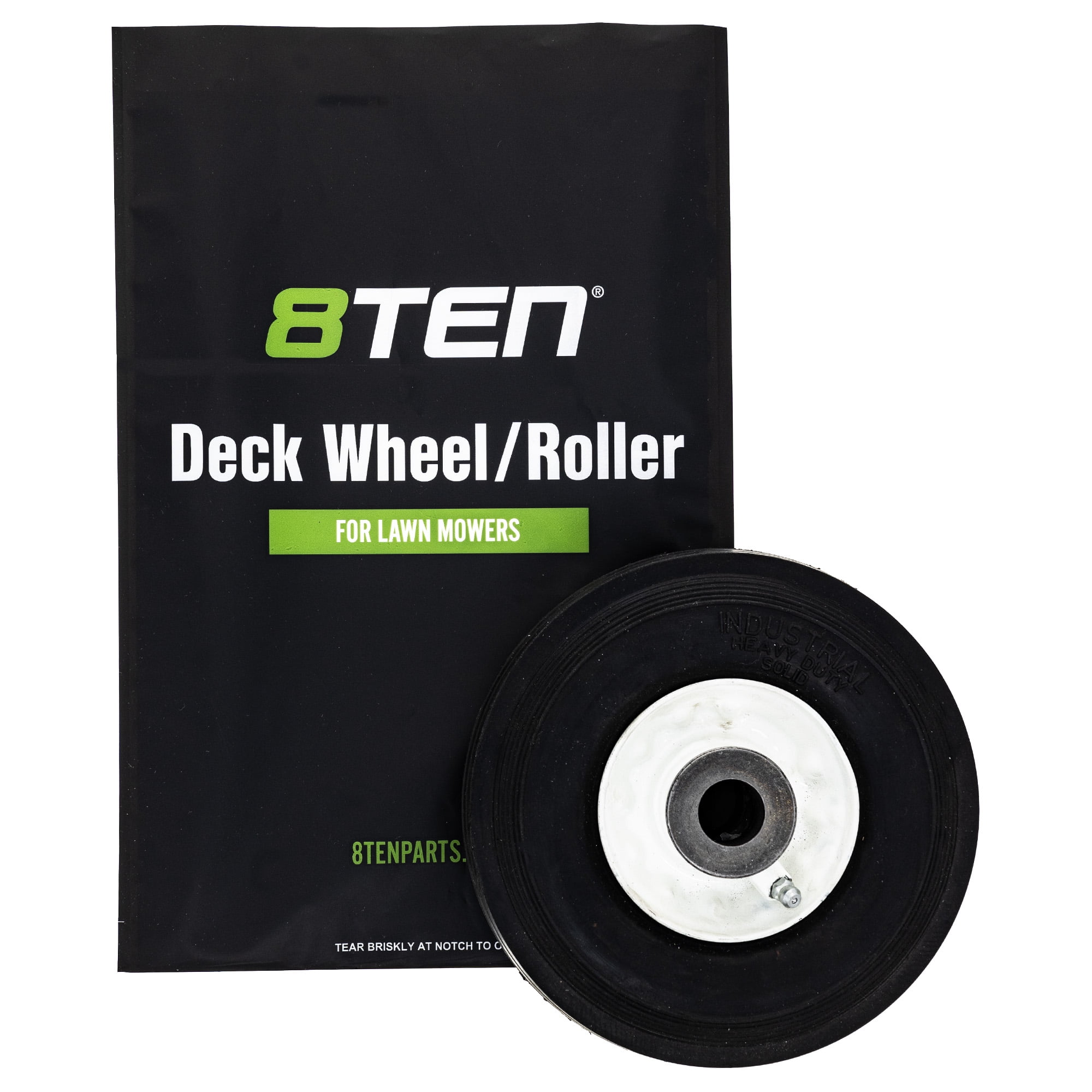 Gravely mower deck wheels sale