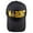 Black, variant on Buy Caps and Hats MARINES Masonic Baseball Cap Mason Hat Mens One Size (Camouflage)