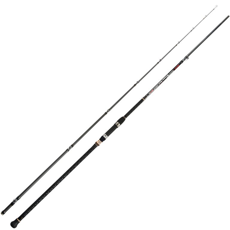shakespeare ugly stik catfish rod Ugly Stik Catfish Spinning Rod