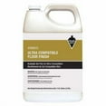 thumbnail image 2 of 1 pc, Tough Guy Floor Finish, 1 gal Size, 30 min. Dry Time, 2 of 3