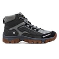 thumbnail image 1 of Botas para Hombre Discovery 2594 gris 28.5, 1 of 4