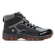 thumbnail image 1 of Botas para Hombre Discovery 2594 gris 26, 1 of 4