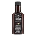 thumbnail image 3 of Watkins All Natural Original Gourmet Baking Vanilla Extract, 2 fl oz (Plastic Container), 3 of 7