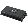 thumbnail image 3 of 115 Watts RMS 5-CH  1 Ohm Stable Class D Car Audio Amplifier GT5X Massive Audio, 3 of 8