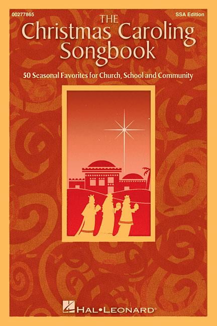 christmas carol songbook free download christmas carol songbook free download
