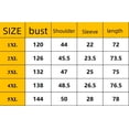 thumbnail image 2 of Women's Fashionable Solid Color Top V-neck Long Sleeved Pit Stripe Matte T-shirt Loose Fitting Fitting, 2 of 2