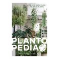 thumbnail image 2 of Plantopedia: The Definitive Guide to Houseplants, 2 of 2