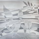 thumbnail image 3 of Colchón Matrimonial Spring Air Scandinavian Arendal, 3 of 4