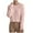 Light Pink, variant on mgoYE Sweaters for Women Long Sleeve Lightweight Crewneck Soft Basic Knit Loose Fit Pullover Top Fall Trendy Outfits(Light Pink,XL)