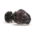 thumbnail image 6 of Hydor Koralia Third Generation Circulation & Wave Pump - 1950 GPH - (For 90-180 Fresh Gallons / 55-110 Marine Gallons), 6 of 8