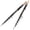 2.4m, variant on Sportteer Fishing Pole Telescopic Fishing Pole Retractable Fishing Rod Ergonomic Handle Good Load-bearing Portable High Strength