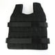 thumbnail image 3 of Chaleco de peso de carga de 3/15/35 kg, chaqueta, ropa de arena para correr, entrenamiento de boxeo JShteea Para Estrenar, 3 of 8