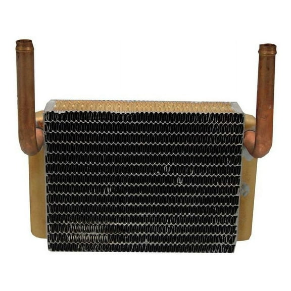 Heater Core - Compatible with 1964 - 1965 Ford Fairlane