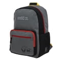 thumbnail image 2 of Mochila Grande Chenson DEADPOOL JUVENIL PULVER DP70565-2, 2 of 7
