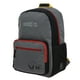 thumbnail image 2 of Mochila Grande Chenson DEADPOOL JUVENIL PULVER DP70565-2, 2 of 7