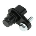 thumbnail image 1 of Sensores de Posición del Cigüeñal de Metal Plástico Negro para Chevrolet Silverado 1500 WT 4.3 2007-2013, 1 of 6