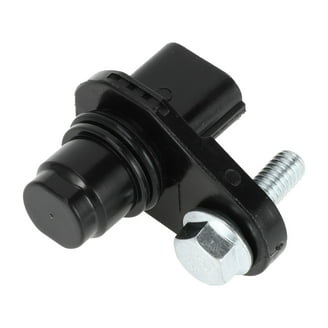 スンページ 33220-76G30 Engine Crankshaft Position Sensor Replacement Black