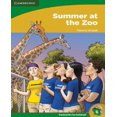 thumbnail image 1 of Été au Zoo, 1 of 2