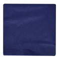 thumbnail image 1 of Servilletas Dipak Azul 16 Piezas, 1 of 3