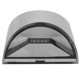 thumbnail image 3 of 2pcs Solar Light Outdoor Wall Sconce Garden Waterproof Sunpower Lamp, 3 of 3