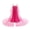 Only the dress, variant on Girls Princess Dress Deluxe Queen Dress Up Kids Halloween Christmas Party Costumes Outfit Set for Birthday Cosplay