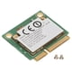 thumbnail image 2 of Tarjeta de Red 5G Mini Tarjeta PCIe AR5BMD22 5G WiFi para Computadora, 2 of 8