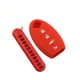 thumbnail image 3 of Funda Para Llave De Coche Con Estacionamiento Para Nissan Qashqai Skyline Juke Alissa X-trail, 3 of 3