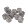 thumbnail image 4 of 1/5*Stainless Steel Foam Pot Nozzle Sprayer Snow Soap Lance Mesh Filters Practia, 4 of 5