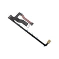 thumbnail image 3 of Pour DJI Mini 2 Parties - Câble Plat 3 en 1 Ruban Flexible pour Mavic KB, 3 of 5