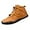 Yellow-1, variant on Barefoot Womens Men,Barefoot Shoes with Wide Toe Box,Non-Slip Winter Barefoot Shoes