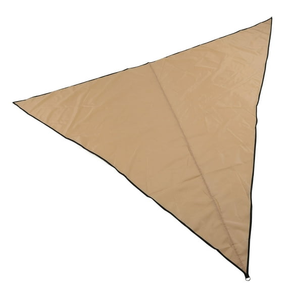 Swimming Pool Sun Sail,Sun Shade Sails UV Shade Sail Sun Shade Sails Rugged and Tough