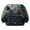 Carbon black, variant on Wireless Controller for Nintendo Switch/Switch 2/Lite/OLED/Windows, Hall Effect Joystick for Switch Pro Controllers with Wake Up/Turbo/Vibration/Back Buttons/Programmable