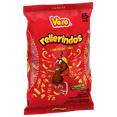 thumbnail image 3 of Vero Rellerindos Tamarind Mexican Candy with Chili Pepper Filling, 24.7 oz, 65 Count, 3 of 14