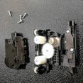 thumbnail image 5 of Designjet T120 T520 T525 T730 T830 Replacement for Cq890-67091, 5 of 5