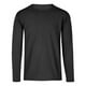 thumbnail image 1 of Playera Hombres Manga Larga Dry Fit Deportivas Transpirables, 1 of 6