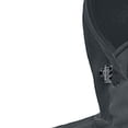 thumbnail image 4 of B&C Mens Hooded Softshell Breathable, Waterproof & Windproof Jacket (Fleece Lini, 4 of 4