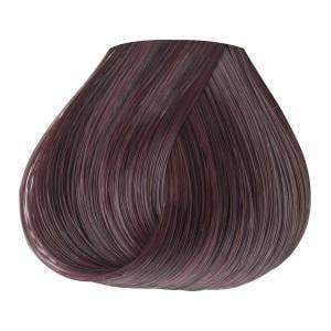 Adore Plus Hair Color For Gray Hair 380 Chocolate Brown 380 Chocolate Brown