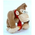 thumbnail image 4 of MARIO PLUSH 17'', 4 of 4