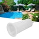 thumbnail image 5 of Piezas Del Bote De La Hoja De La Piscina, Cesta Del Bote De La Hoja De La Piscina Reemplazo Práctico De La Limpieza Anterior Para La Piscina Para La Mayoría De Las Personas ANGGREK Otros, 5 of 8